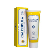 Calendula Pomata